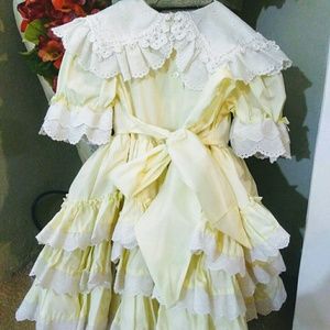 places to get fancy dresses near me